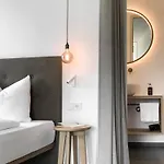 Kaiserau-hoefl Appartement