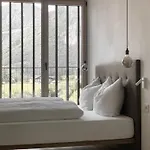 Kaiserau-hoefl Appartement