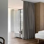Kaiserau-hoefl * Bozen