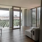 Kaiserau-hoefl Appartement *