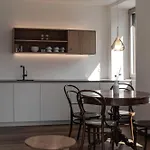 Kaiserau-hoefl
