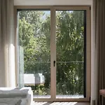 Appartement Kaiserau-hoefl *
