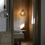 Appartement Kaiserau-hoefl *