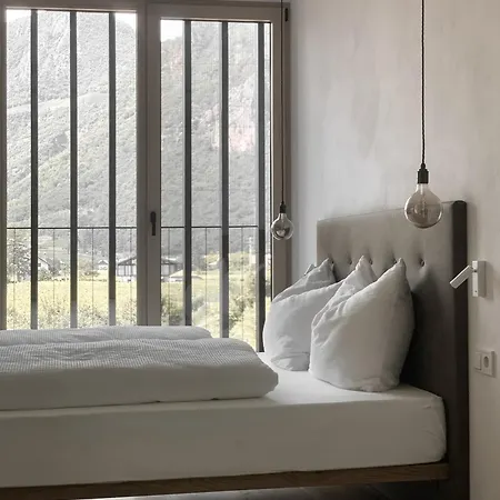 Kaiserau-hoefl Apartamento