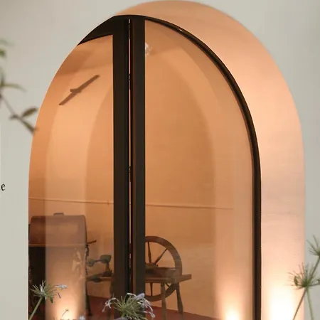 Apartamento Kaiserau-hoefl Bozen