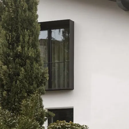 Kaiserau-hoefl Bolzano