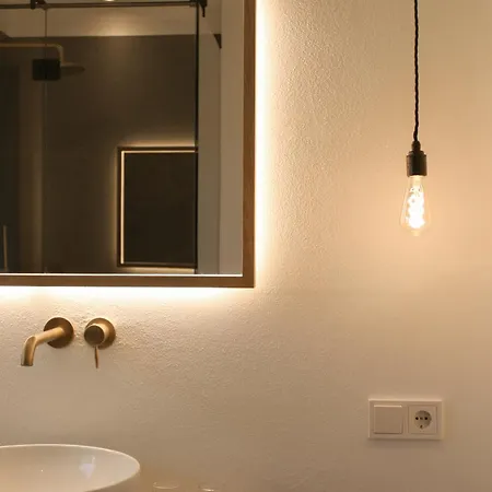 Kaiserau-hoefl * Bolzano