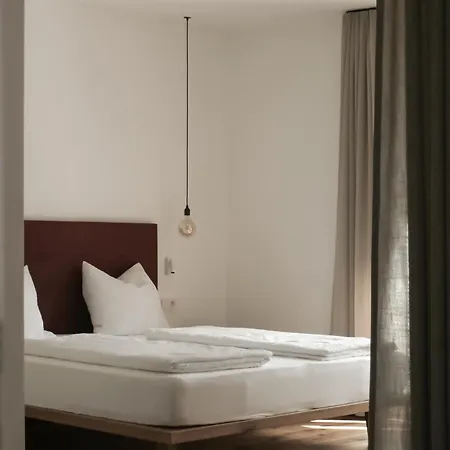 Kaiserau-hoefl Apartamento *