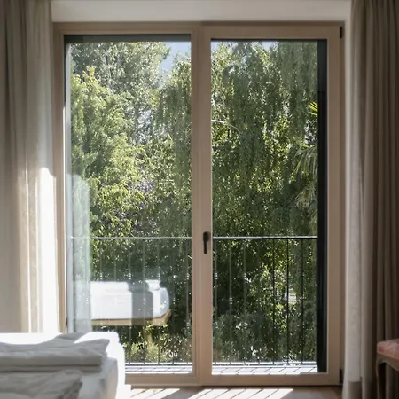 Apartment Kaiserau-hoefl *