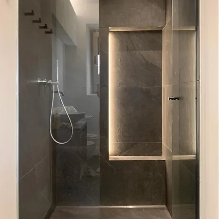 Kaiserau-hoefl * Bolzano