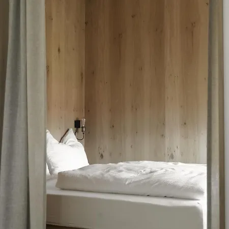 Apartment Kaiserau-hoefl