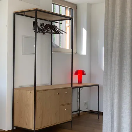 Kaiserau-hoefl Apartamento *