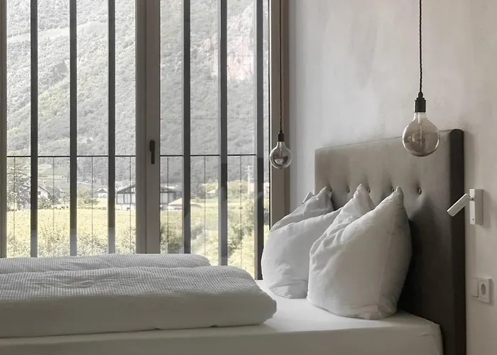 Kaiserau-hoefl Appartement