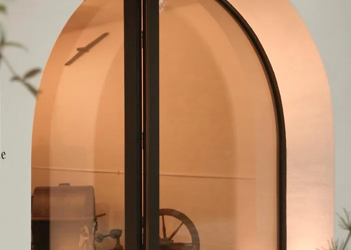 Lägenhet Kaiserau-hoefl Bolzano