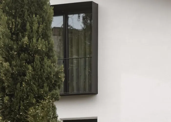 Kaiserau-hoefl Bolzano