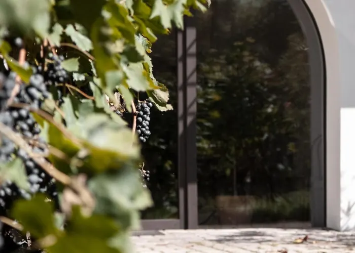 Lägenhet Kaiserau-hoefl