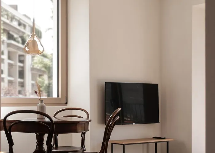 Appartement Kaiserau-hoefl