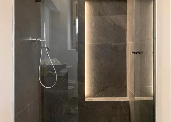 Kaiserau-hoefl * Bolzano